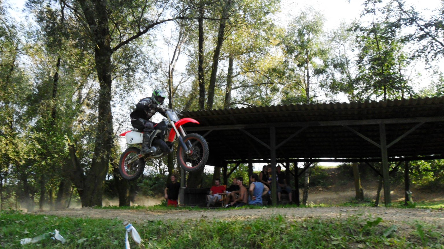 SAM_0851
