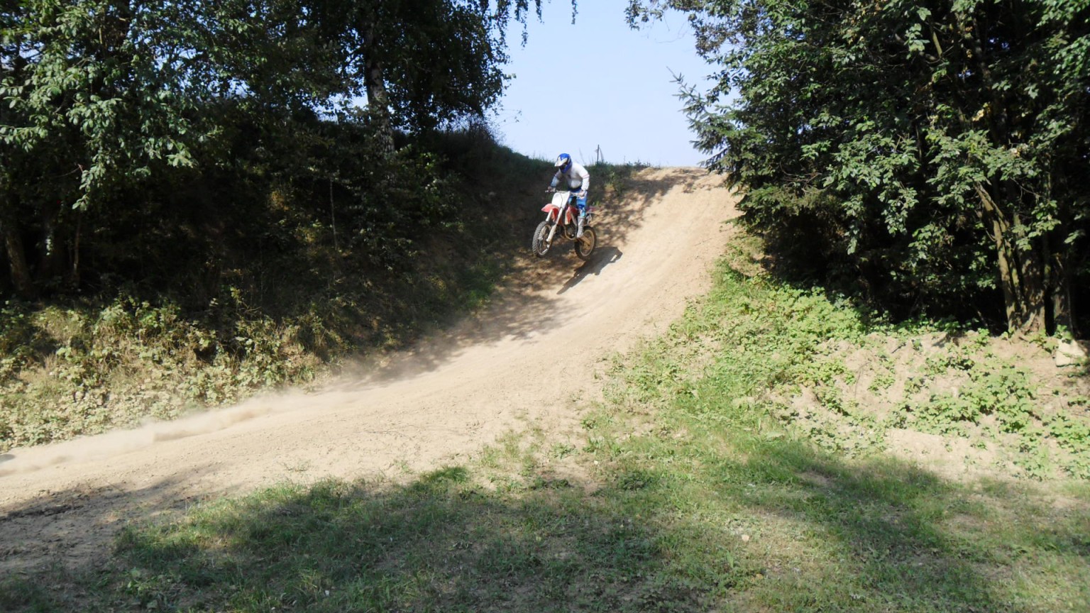 SAM_0858