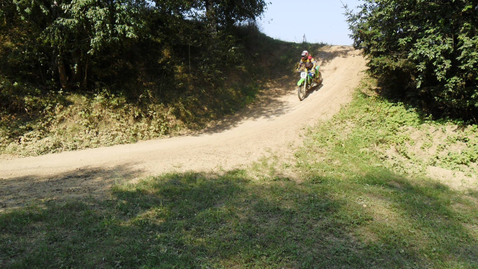 SAM_0860