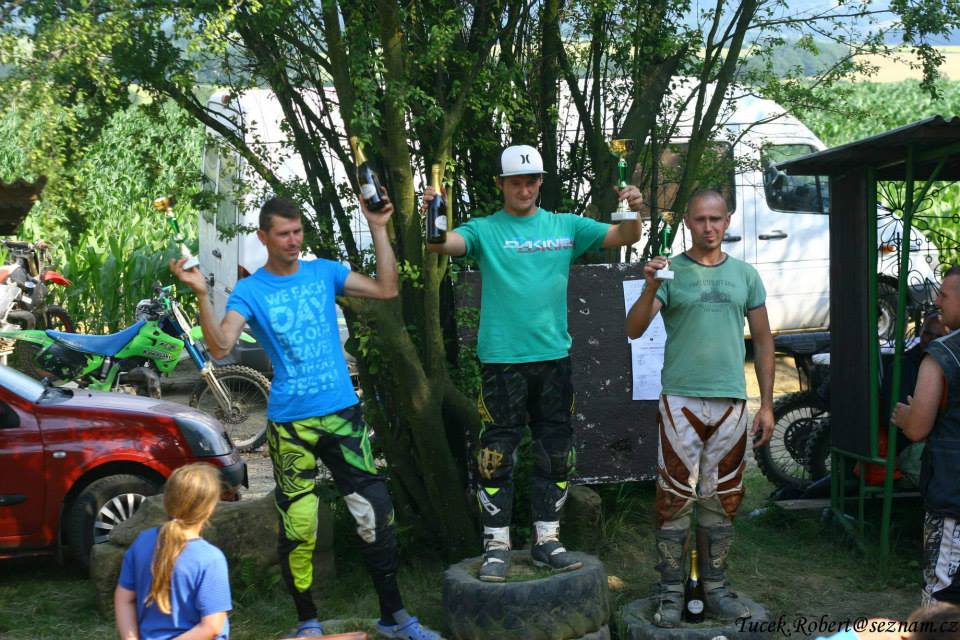 1044233_4869490986765_1021341412_n