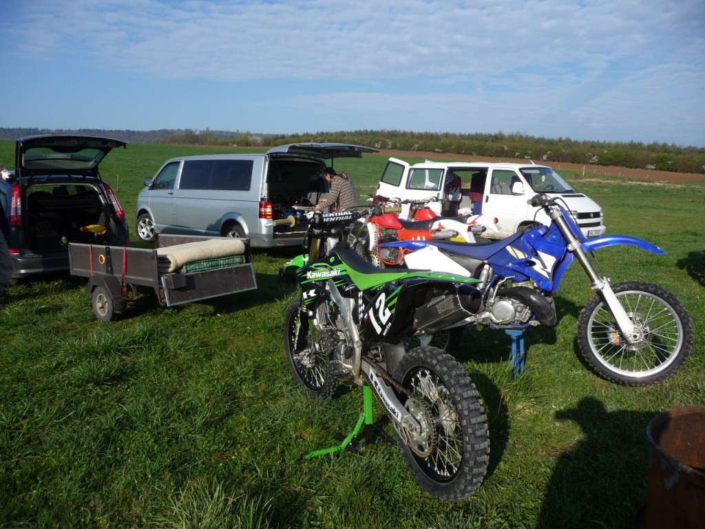 P1250547