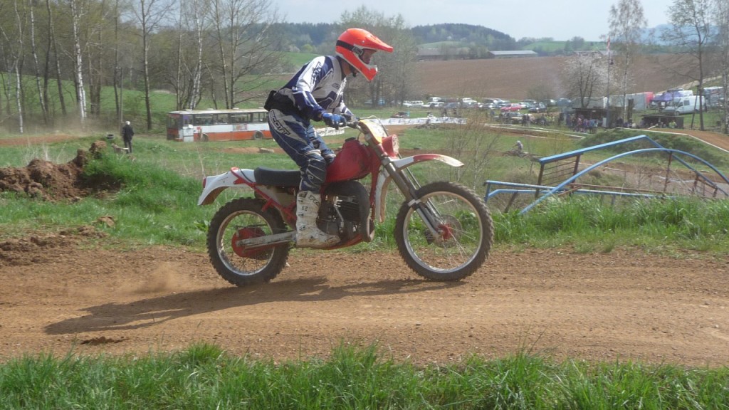 P1250626