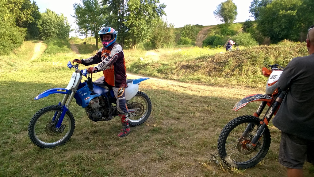 WP_20150728_18_36_01_Pro (1024x576)