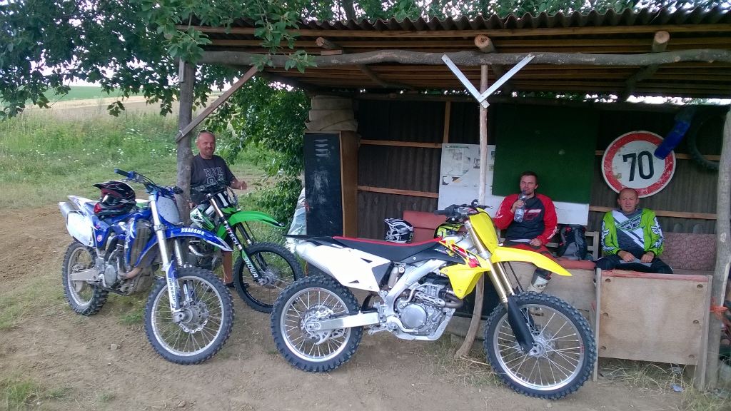 WP_20150728_18_05_38_Pro (1024x576)