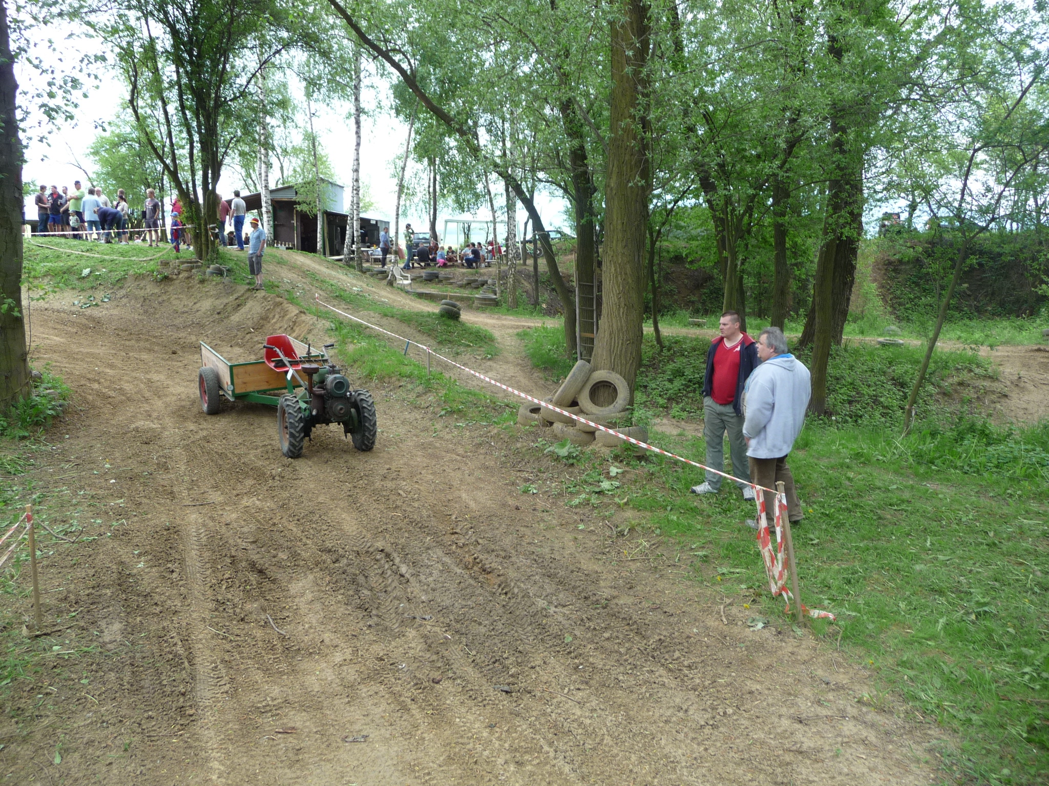 P1150081