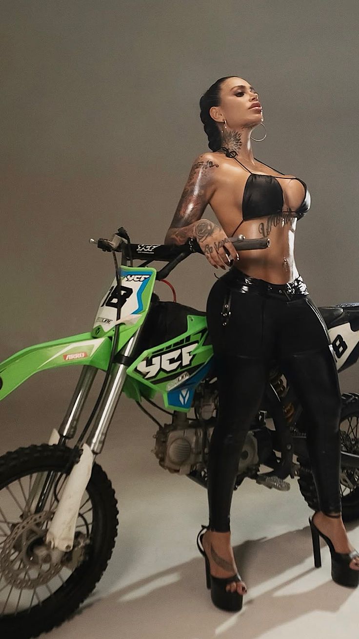 a84866b0db55801b740b3cb6a9552208