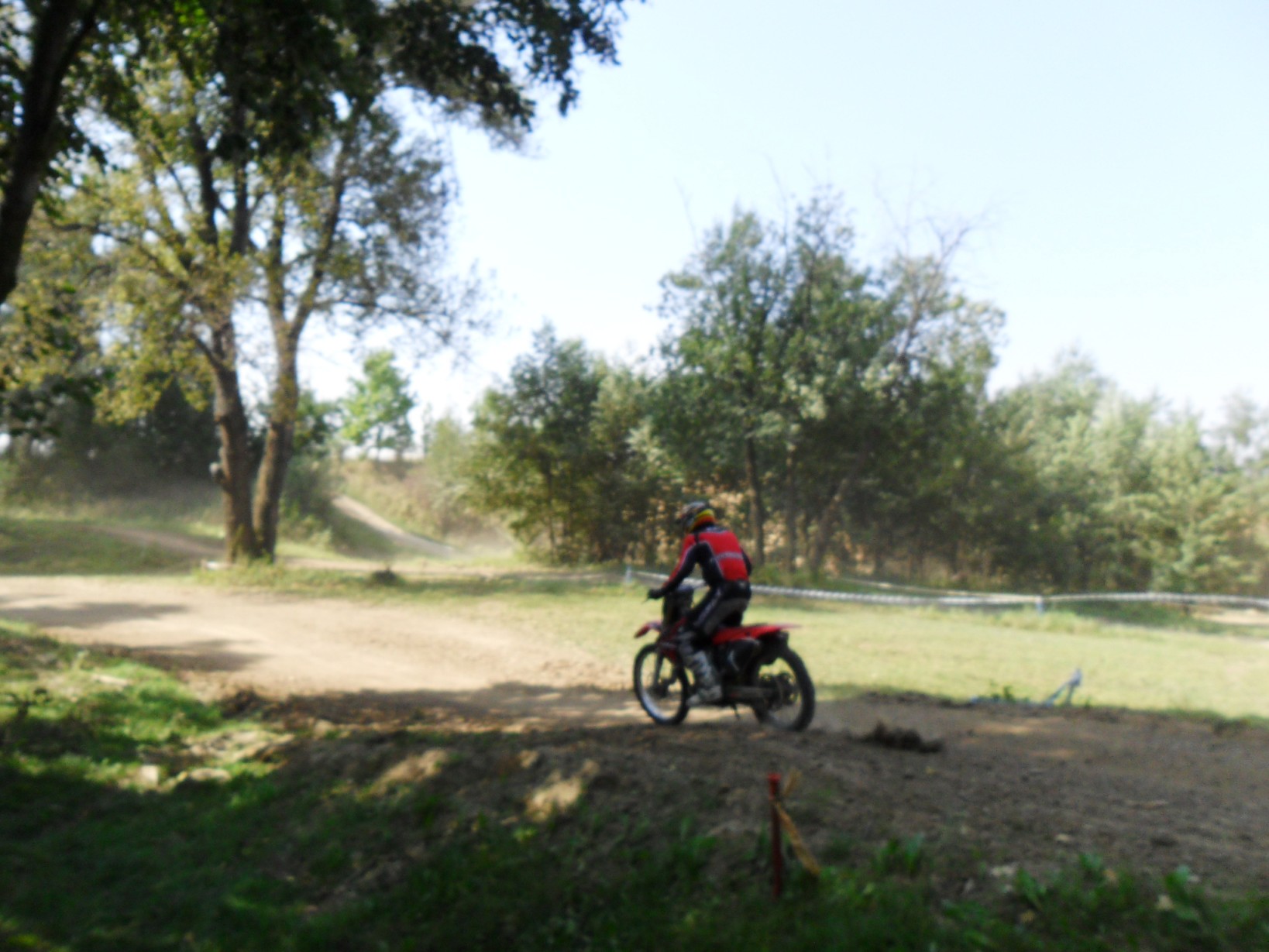 SAM_0792