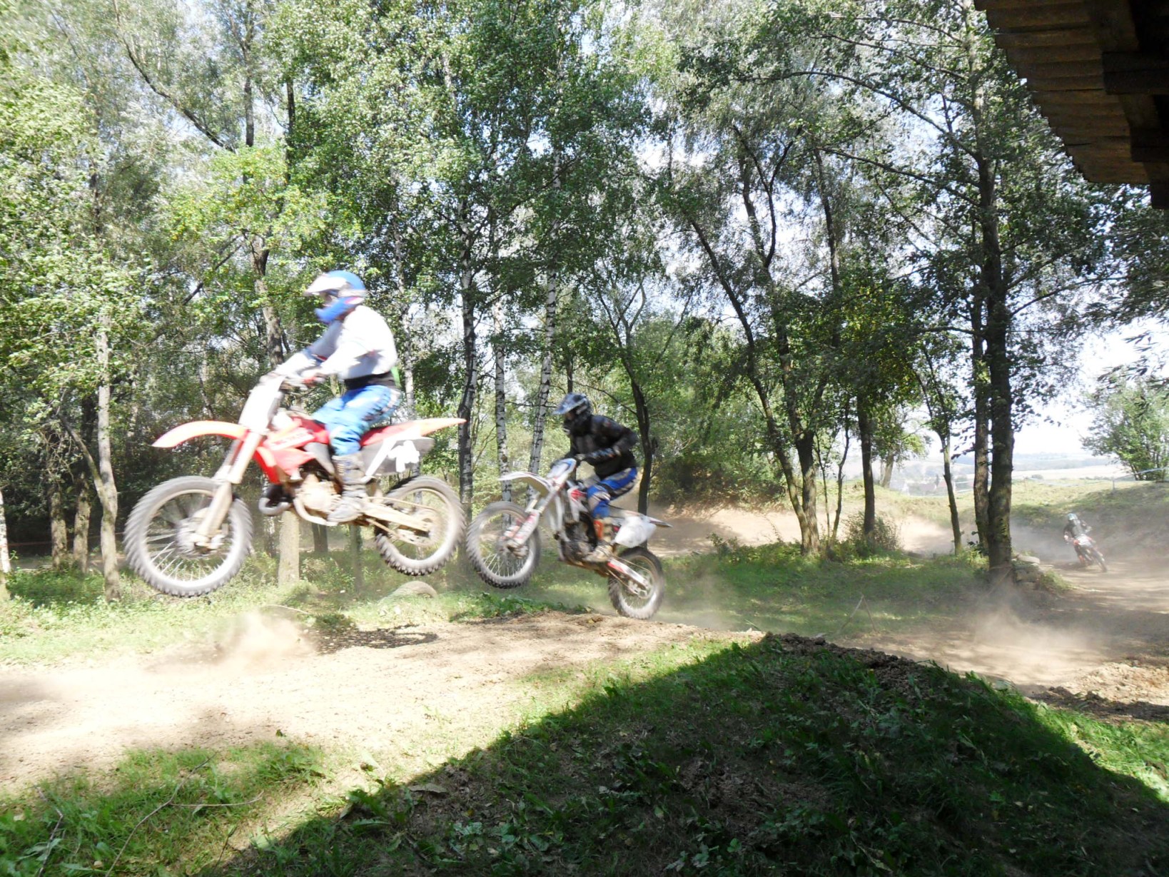 SAM_0793