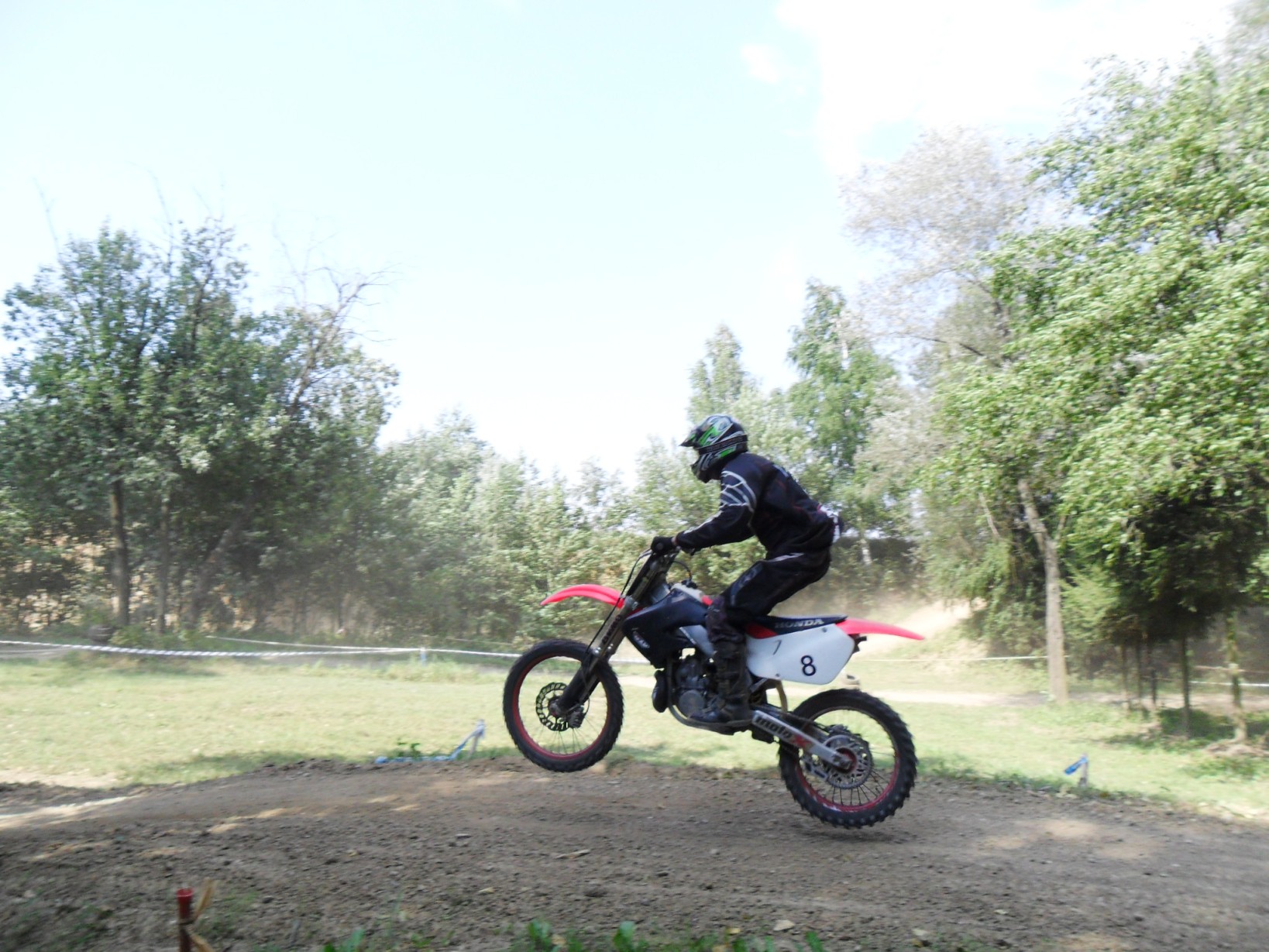 SAM_0804