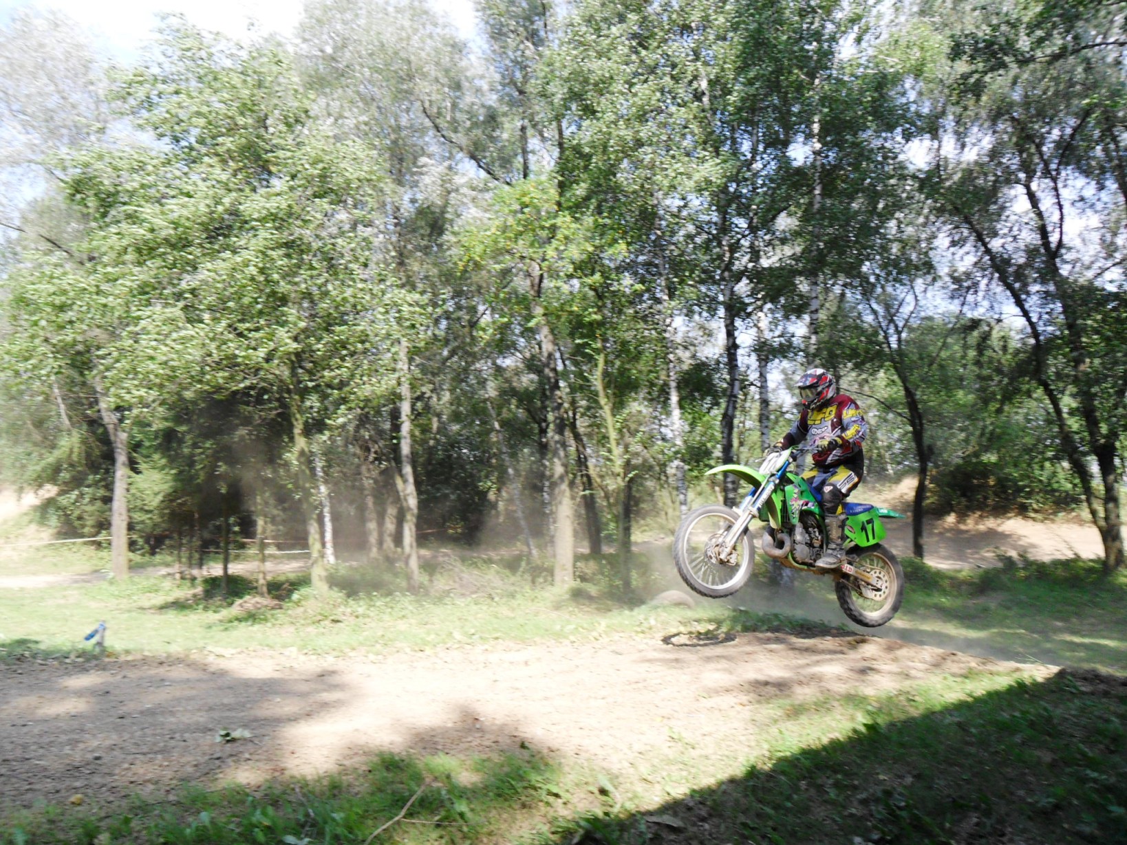 SAM_0805