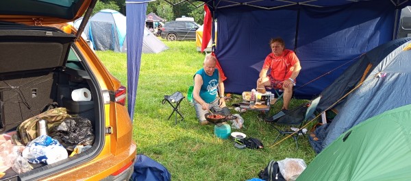 img_20250725_183132.jpg